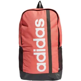 plecak-adidas-essentials-linear-pomaranczowo-czarny-ir9827