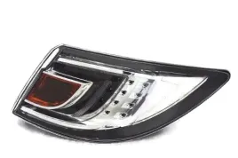 mazda-6-08-10-lampa-tyl-tylna-prawa-depo-led
