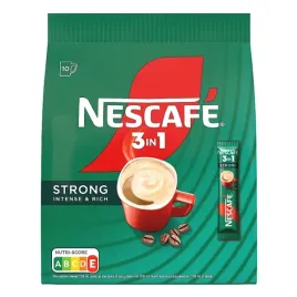 nescafe-3in1-3w1-strong-torba-10x16g