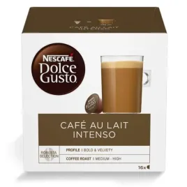 nescafe-dolce-gusto-cafe-au-lait-intenso-16-kapsul