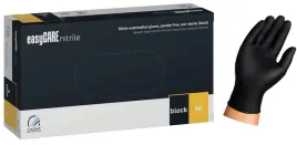 rekawice-rekawiczki-nitrylowe-zarys-black-100-szt-czarne