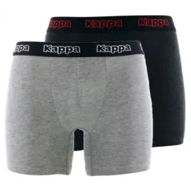 bokserki-majtki-meskie-kappa-351k1jw-adk-2pak-xl