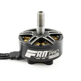 t-motor-f80-pro-2408-2200kv