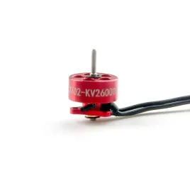 silnik-happymodel-se0702-23000-26000kv-28000kv