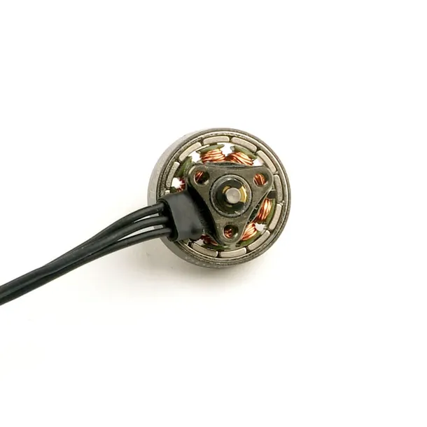 silnik-ex1002-kv20000-happymodel-stan-nowy