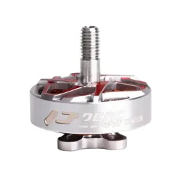 silnik-t-motor-pacer-p2505-1850kv-4-6s