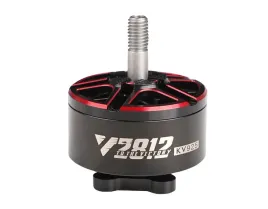 silnik-t-motor-velox-v2812-1155kv-925kv-925kv