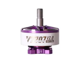 silnik-t-motor-v2207-v3-2550kv