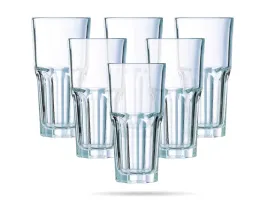 6-szklanek-wysokich-200-ml-granity-arcoroc