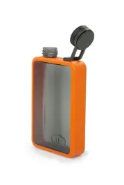 butelka-turystyczna-gsi-boulder-10-oz-flask-300ml-pomaranczowa