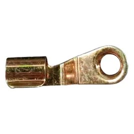 zabezpieczenie-mercedes-oe-a1009940160