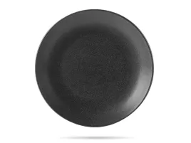 talerz-deserowy-coal-24-cm-talerz-plytki-czarny-porcelana-seasons-porland