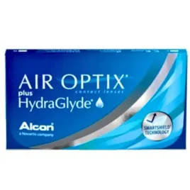 air-optix-plus-hydraglyde-6-moc-125-bc-86