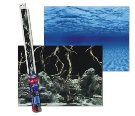 tlo-do-akwarium-2x-fototapeta-roots-water-s-60x30