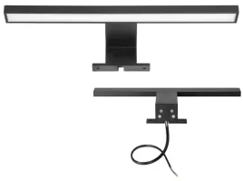 kinkiet-lazienkowy-led-lampa-nad-lustro-nortes-5w-30-cm-plastik-czarny-mat