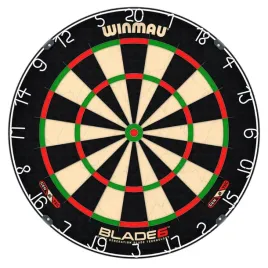 profesjonalna-tarcza-sizalowa-do-gry-w-rzutki-dart-winmau-blade-6