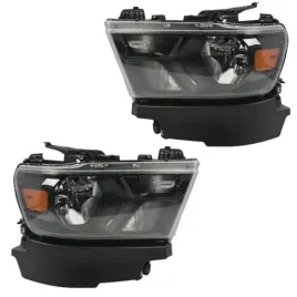 dodge-ram-1500-2019-2023-reflektor-lampa-przednia-halogen-lewa-prawa-kpl