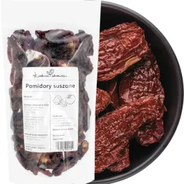 pomidory-suszone-500g-naturalne-aromatyczne-aromatyczna-kuchnia-zdrowia
