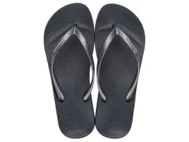klapki-japonki-ipanema-anatomica-81030-bb624-37