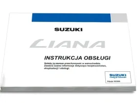 suzuki-liana-2001-2010-instrukcja-obslugi-polski