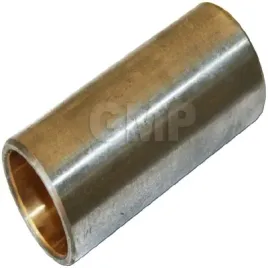 tuleja-resoru-jelcz-300-tyl-35x425x90mm