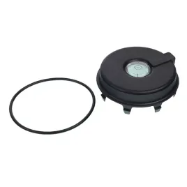 kolpak-piasty-saf-skrb-integral-fi151mm-wciskany-plastik