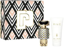 paco-rabanne-fame-edp-50ml-body-lotion-75ml-zestaw