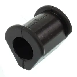 tuleja-stabilizatora-lublin-2-3-przod-30x53-44x62mm