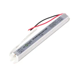 zasilacz-led-ultra-slim-15a-18w-12v-meblowy