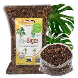 ziemia-do-monstery-20l-podloze-bigos-lekkie-uniwersalne-dracena-calathea