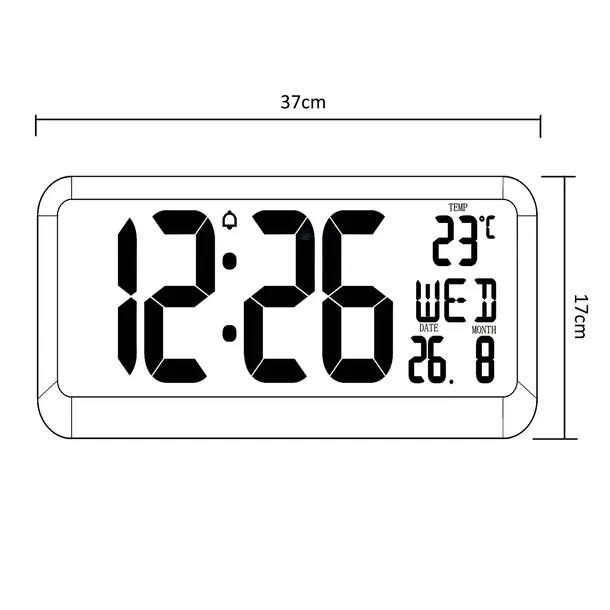 duzy-zegar-scienny-led-z-termometrem-budzik-data-cechy-dodatkowe-cyfrowy-wyswietlacz-termometr