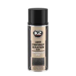 lakier-strukturalny-do-plastiku-bumper-spray-400-ml-czarny-black-baranek-k2