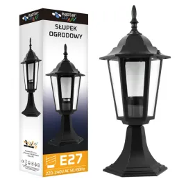 lampa-ogrodowa-stojaca-slupek-led-40cm-zewnetrzna-e27