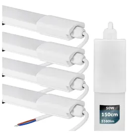 4x-lampa-sufitowa-plafon-led-hermetyczna-ip65-natynkowy-oprawa-50w-150cm