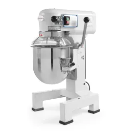 mikser-planetarny-10-l-06-kw-230-v-450x470x600-mm-or-hendi-kitchen-line