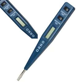 elektroniczny-probnik-napiecia-5w1-test-obecnosci-pomiar-indukcja-ciaglosc