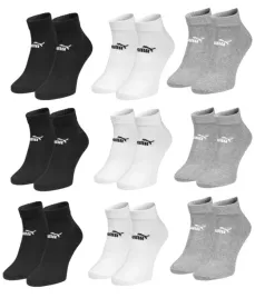9-par-puma-skarpetki-zakostki-multi-39-42