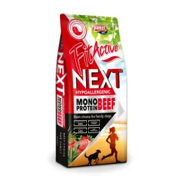 fit-active-dog-next-hypoallergenic-mono-protein-beef-15-kg