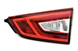 nissan-qashqai-13-17-lampa-tylna-prawa-nowa-depo