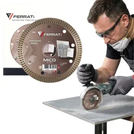 ferrati-tarcza-diamentowa-tnaca-mico-o-115mm-x-2223-mm