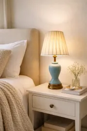 lampa-stolowa-ceramiczna-wysokosc-50-cm-e27-bardzo-elegancka