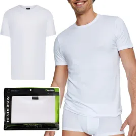 henderson-green-line-koszulka-meska-z-wiskozy-bambusowej-t-shirt-l