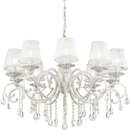 palacowa-lampa-wiszaca-grace-arm247-10-g-crystal-biala