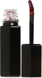 serge-lutens-water-lip-colour-3-midnight-blyszczyk-5ml-produkt-niszowy