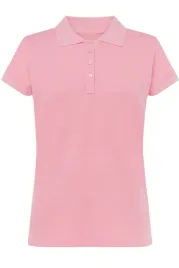 koszulka-polo-damska-rozowa-roz-xl