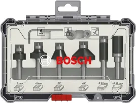 bosch-2607017469-zestaw-frezow-do-wykanczania-i-obrobki-krawedzi-8mm-6-szt