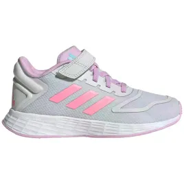 buty-dziewczece-adidas-duramo-10el-k-gv8923