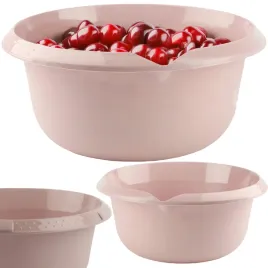miska-okragla-uniwersalna-misa-do-kuchni-ogrodu-na-warzywa-owoce-375l-roz