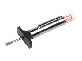 miernik-glebokosci-grubosci-bieznika-opony-opon-analogowy-zakres-0-25mm