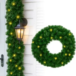 girlanda-ze-swiatelkami-jodla-5m-dluga-100-led-lancuch-zielony-swiateczny